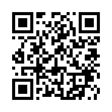 QR Code for 1PRyrBMQ7HRdumxJadDnikAA3efSLTccF3