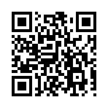 QR Code for 1PRyrn3ct6XSyAodKTgp2rwuSiSjAqkBS6