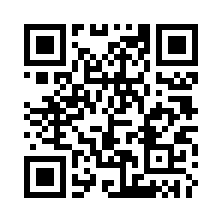 QR Code for 1PRysoYxpVsCpf99wKDnSFUEDNusymKkk3