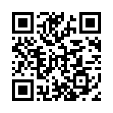 QR Code for 1PRytWoBMaFboRjBdrRJSJSeLwgP3874WD