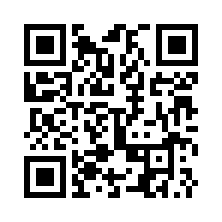 QR Code for 1PRytupk3xNiecdm9eKWHUTFDXUcEKayDc
