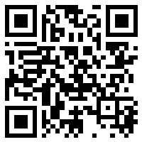 QR Code for 1PRyvR2knLvCttpEBCjZVrtyKnKrUGD7tX