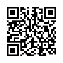 QR Code for 1PRyw59Dn2QkEgjvxDGkQNetD6cs4aZcXW