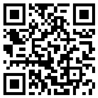 QR Code for 1PRyyXse6EYCqd4NuqLtdAkUYCrWUWrXfh