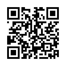 QR Code for 1PRyymvWEjcRev4jc3rQwrKu8tFPq1cJpg