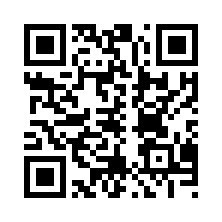 QR Code for 1PRyz2YA6RzJtW5Rh5gRb43LB6vgV7F5ut