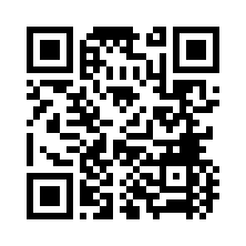 QR Code for 1PRz17yfaEPwy8biqLaywGpXup62hTve3i