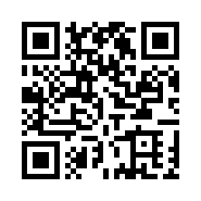 QR Code for 1PRz3ewwE65P2ChHcKuYkeHNwCVTiy29sz