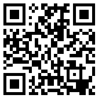 QR Code for 1PRzALvY2nXB7AVz4Z2RaJ4e3KCgT4MF4U