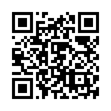 QR Code for 1PRzANMKrt7nw93eDfUBXvds5pT826Dqp8