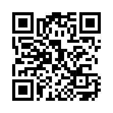 QR Code for 1PRzBE2CejbzFhzgenS4ofbyEazLfphzeP