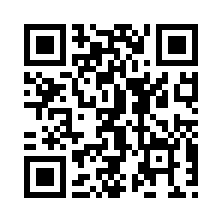 QR Code for 1PRzCEcsDecgamKbJcrghM5kyrVVswRFzg