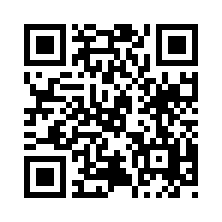 QR Code for 1PRzEQdmetXMV7eqA3PTWm7VTLaSm8b9oe
