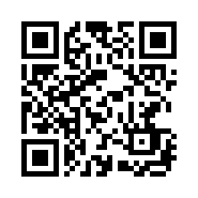 QR Code for 1PRzFP5k3gRy2WtN4KTYq2a35KAsPEhJxj