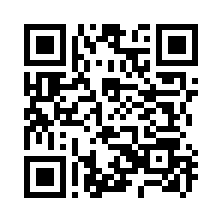 QR Code for 1PRzJFSei6AfR13eXiG6NdpJsgHj7Mprna