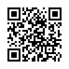 QR Code for 1PRzM9cPtToZXACPvFXhbg3kdRRgwvECTb