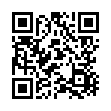 QR Code for 1PRzMvmvNLcMDRvKmeJhZeYzf7EVoKybmB