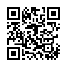 QR Code for 1PRzP5Ana2chu3mkDYKqnewA3DHKhXityU