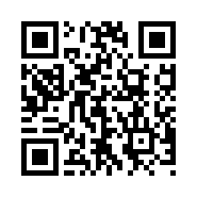 QR Code for 1PRzUmu55F7r659GNcXCRLozrPRVimGb1p