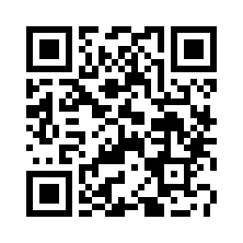 QR Code for 1PRzWKKmj4moUvqFppWUYVdxfCnCneLq2g