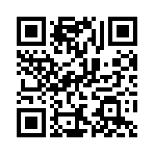 QR Code for 1PRzWoDxpQNFXTHPMBK5ofpy2dZspgZuh9