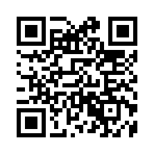 QR Code for 1PRzXDD57qAxs8qaEsr7EcistP5mGEG95J