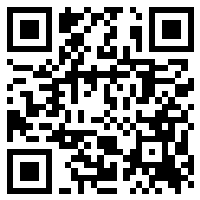 QR Code for 1PRzYNRonVS6K2tpAeU1yiUT3PDVaUi1A5