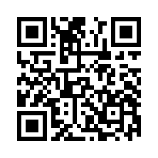 QR Code for 1PRzYP97JB87wysuSmdG3Xmk35MkCDHEp
