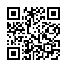 QR Code for 1PRzYXk4AedacHiHE1E48oatnbosgrnWKV
