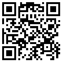 QR Code for 1PRzZ4ZdRm6V1NJuCXSJ8vReszdKvow2F3