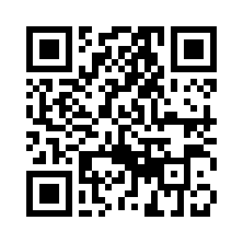 QR Code for 1PRzZGPmSL3i3u5fSuUhbfm4Lb9MHgyNP8