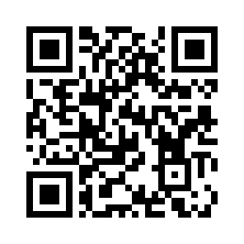 QR Code for 1PRzbLxMKSfRf1ZLKYDz6pPuRfd2fpDA2g
