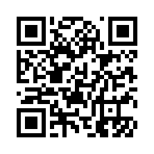 QR Code for 1PRzd6brHboCopta9CsvhkQoVXVGkBTjXx