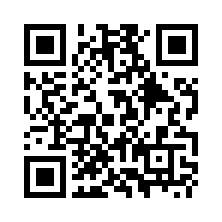 QR Code for 1PRzee5kh7MVNa1TmjwJokMMEaX86dCh7L