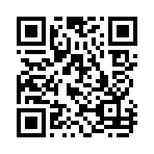 QR Code for 1PRzfKB32W3gUP9g3rwJRBL1bwgsXx9N8P