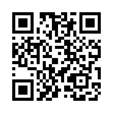 QR Code for 1PRzgKCALUbkspyoiHuseR9ms3Rx6CSh3T