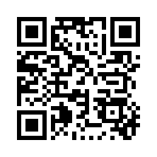 QR Code for 1PRzgVXmxvnyYfCwanaf5Eoe5xTEMbywhg