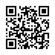 QR Code for 1PRzhMRr6nRhPMmfaLE1JPrTRFbVhHvU9P