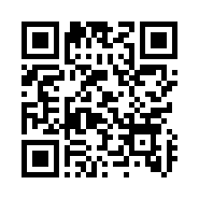 QR Code for 1PRzi6PEhwHjbS6EE7dS7cd5hGzD3B8F9J