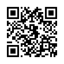 QR Code for 1PRzjprWhB469WsuTuHpFYzbBqzbK65NPy