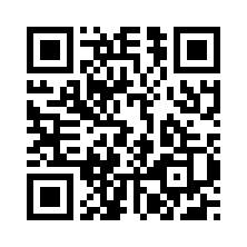 QR Code for 1PRzkMBYTBYkJWYFW2dRw7cWmcAMs1UnhD