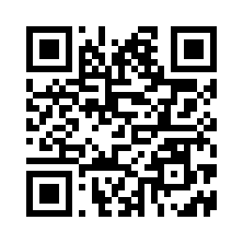 QR Code for 1PRznR5wgkiMdX1tfCw4GiMkACJCxiF7Sb