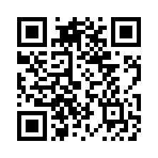 QR Code for 1PRzpZeuPRvfBbr6Qz9YRfqn2GbnJJ5FbC
