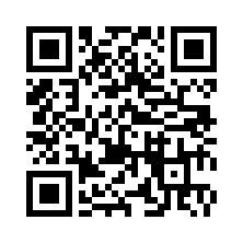 QR Code for 1PRzrVzs5kVTUz4pbsAMjPLXiWqS5imFPV