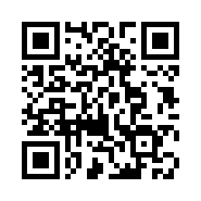 QR Code for 1PRzstwmL2XiP2GQrWd96SgDgCoUJSZZfA
