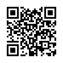 QR Code for 1PRzuApzbe2nZ8cxHA7V7L4Ehu8Y8iA9WH