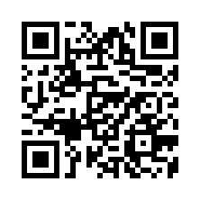 QR Code for 1PRzuosppHamA2ceutWQNDWaBLDzHaCkdb