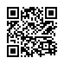 QR Code for 1PRzvFv7JFmRhriquXd6vNXcsgLpnJrGnd