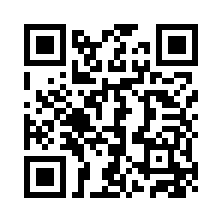 QR Code for 1PRzvdPMsofNwCE42GqDnHgDNwRVPaR4cC