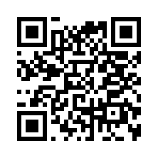 QR Code for 1PRzwLEf5tCYQ82eFBege6wWdpbixwneKV